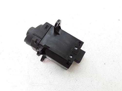 Switch HONDA CIVIC VIII Hatchback (FN, FK) 1.4 (FK1, FN4) | BP10839159I30 
