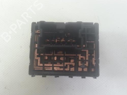 Mirror switch NISSAN NOTE (E11, NE11) 1.6 | BP10823057I25 