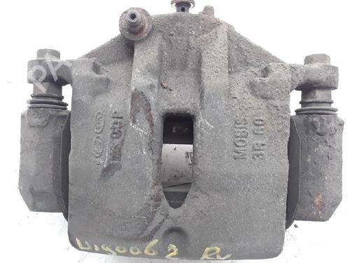 Used Right front brake caliper KIA SPORTAGE III (SL) 2.0 CVVT (163 hp) 11780038