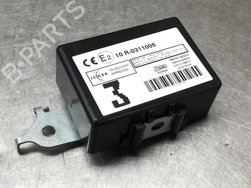 Used Switch TOYOTA AURIS Estate (_E18_) 1.2 (NRE185_, NRE185R, NRE185H) (116 hp) 12844057