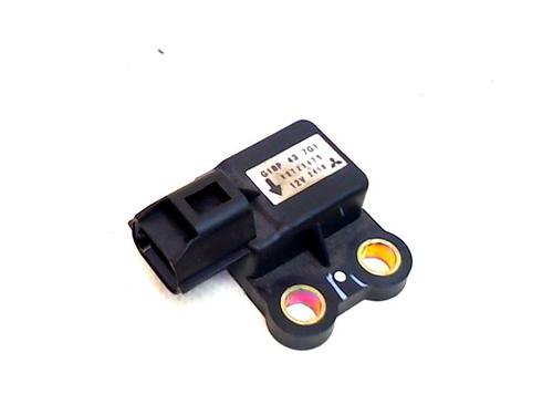 Used Electronic sensor Electronic sensor MAZDA PREMACY (CP) 2.0 (CP10S) (131 hp) 10821320 10821320