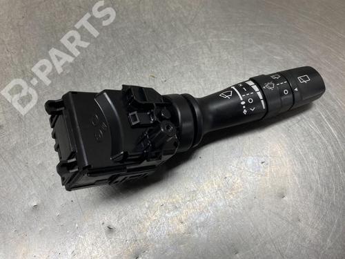 Used Switch Switch HYUNDAI i30 (GD) 1.4 (101 hp) 11168580 11168580