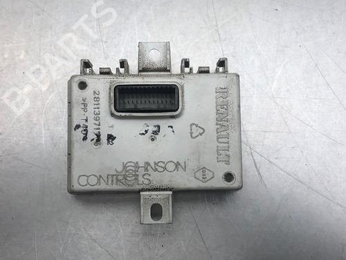 Control unit NISSAN NV250 Van (X61) dCi 115 | BP24371638M11 - Image 2