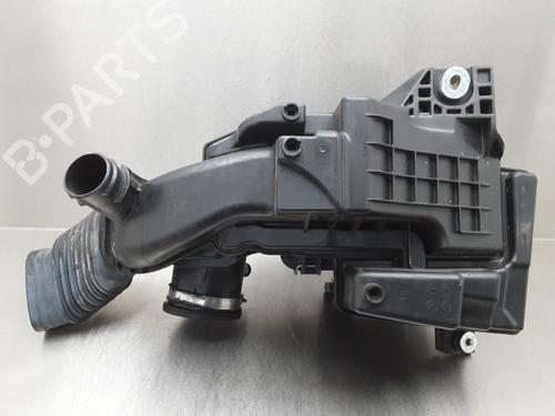 Air filter box HONDA JAZZ IV (GK_) 1.5 | BP10856256M87