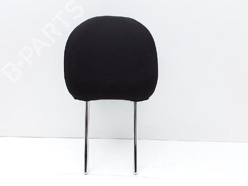 Nakkestøtte Nakkestøtte 13173604 13173604