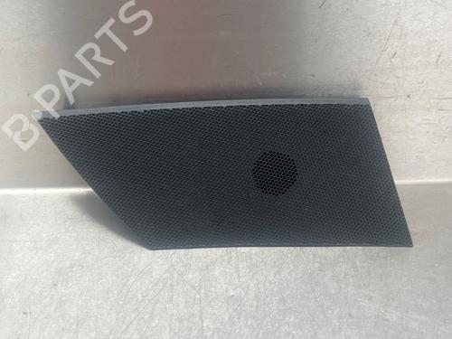 Used Speaker Speaker 16733803 16733803