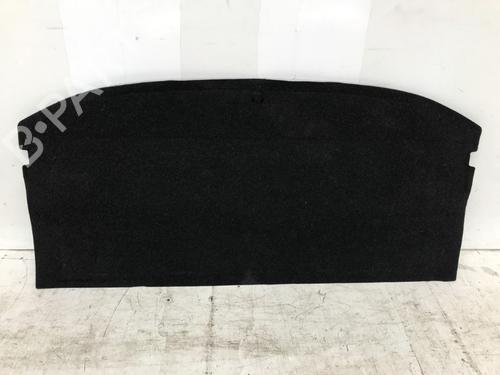 Used Luggage compartment floor SUZUKI IGNIS III (MF, FF) 1.2 Hybrid AllGrip (ATK412) (83 hp) 13184577