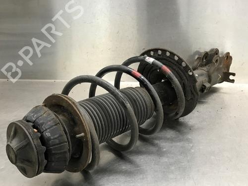 Used Right front shock absorber KIA RIO III (UB) 1.2 CVVT (84 hp) 16724859