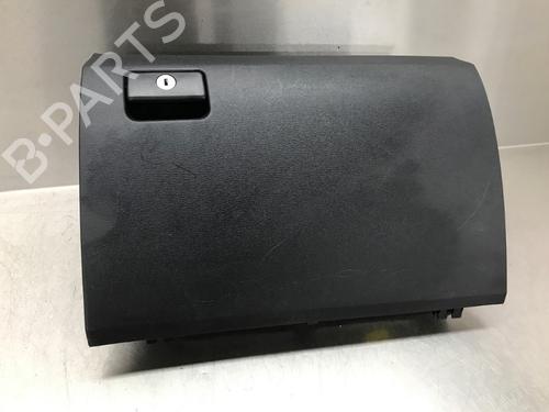 Used Glove box TOYOTA AVENSIS Estate (_T27_) 1.8 VVT-i (ZRT271_, ZRT271R) (147 hp) 10857970