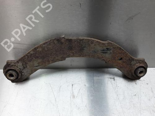 Used Left rear suspension arm MITSUBISHI OUTLANDER II (CW_W) 2.4 (CW5W) (170 hp) 10845799