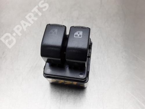 switch-chevrolet-spark-m300-10-621w04750-96942498-96942509-96942476-2009-10855531 main image
