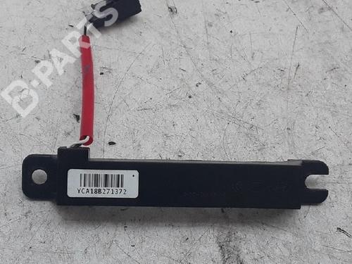 Used Electronic sensor Electronic sensor KIA STONIC (YB) 1.0 T-GDi (120 hp) 10834217 10834217