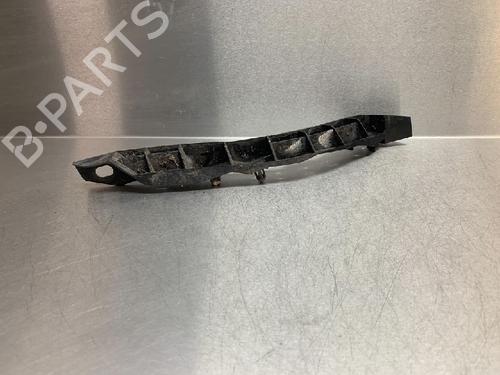 Front bumper bracket SUBARU FORESTER (SG_) 2.0 X AWD (SG5) | BP13178221C158 