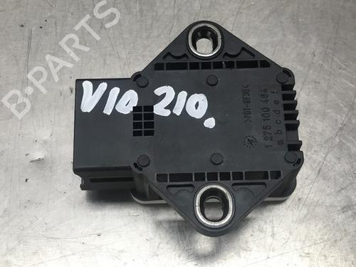 Electronic sensor SUBARU IMPREZA Hatchback (GR, GH, G3) 2.0 D AWD | BP15219322M84 