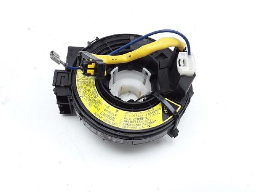 Anillo Airbag DAIHATSU CUORE VII (L275_, L285_, L276_) 1.0 (L276) (70 hp) 10832665