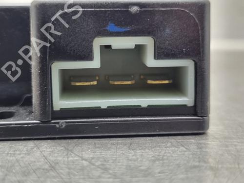 Electronic module HYUNDAI TUCSON (TL, TLE) 1.7 CRDi | BP16964312M83 