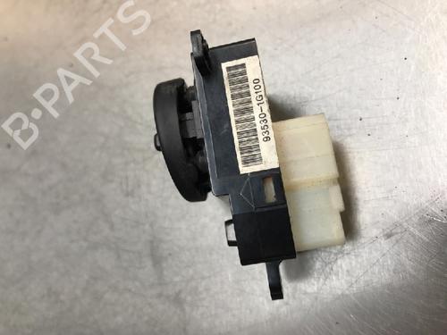 Mirror switch KIA RIO II (JB) 1.4 16V | BP10847059I25 