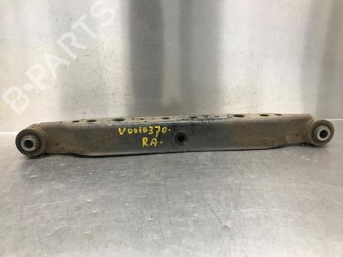 Used Right rear suspension arm NISSAN X-TRAIL III (T32_, T32R, T32RR) 1.6 DIG-T (T32) (163 hp) 17228751