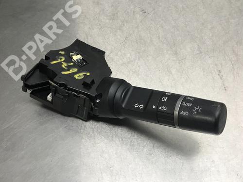 BP10852235E3 main image