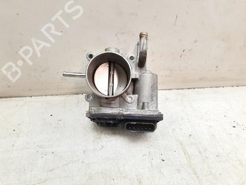 Used Throttle body KIA CEE'D Sportswagon (JD) 1.6 GDI (135 hp) 10849378