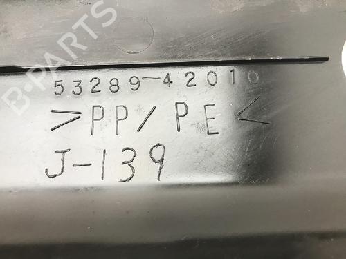 Other TOYOTA RAV 4 III (_A3_) 2.2 D 4WD (ALA30_, ALA30R) | BP13178176O1