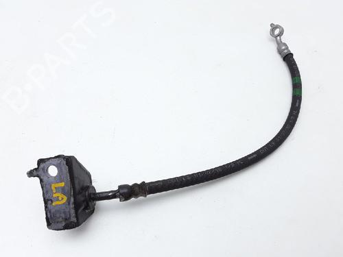 Pipe HYUNDAI TUCSON (TL, TLE) 2.0 CRDi | BP13173916M125 