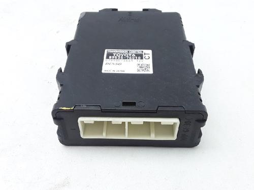 Used Control unit Control unit 10835793 10835793