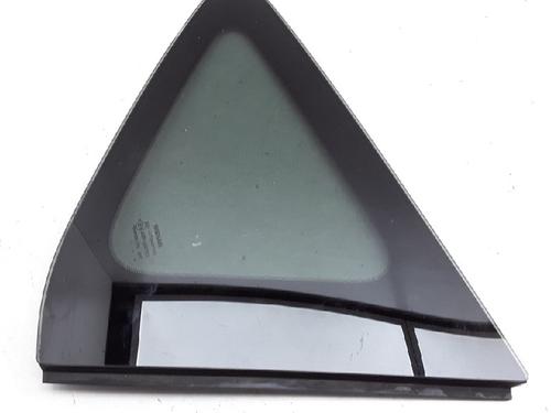 rear-right-quarter-glass-nissan-note-e12-12-2012-10831756 main image