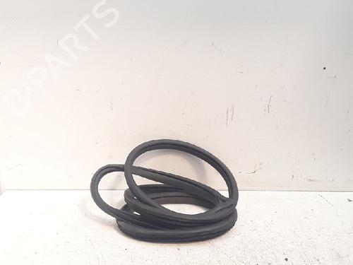 Gummilist KIA STONIC (YB) 1.0 T-GDi (120 hp) 13172098