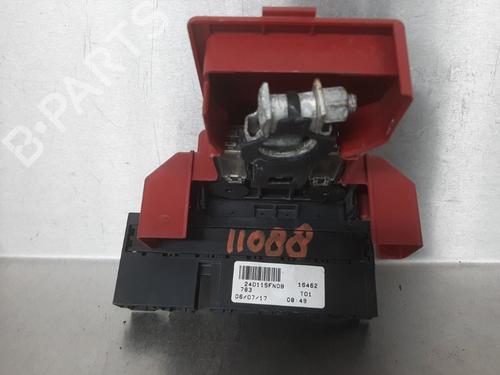 Kabel für NISSAN MICRA V (K14) 0.9 IG-T (90 hp) 33181119