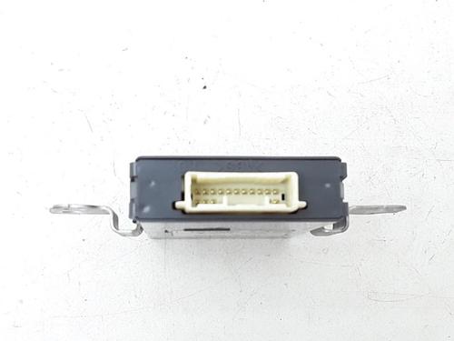 Used Control unit Control unit 10838590 10838590