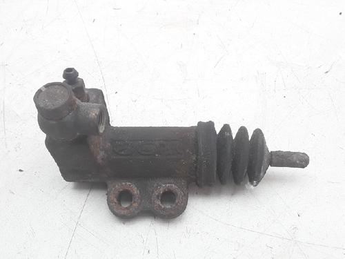 Used Clutch slave cylinder HYUNDAI i30 (FD) 1.4 (109 hp) 13178289
