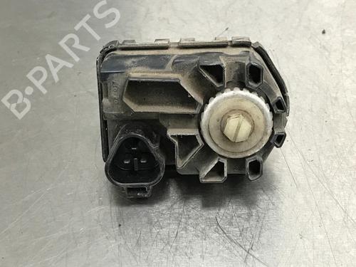 Headlight adjuster motor TOYOTA HIACE IV Van (__H1_, __H2_) 2.5 D-4D 4WD (KLH18, KLH28) | BP13179479E19 
