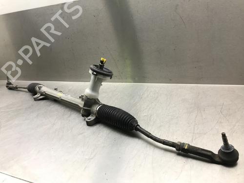 Steering rack KIA NIRO I (DE) 1.6 GDI Hybrid | BP16901734M22 