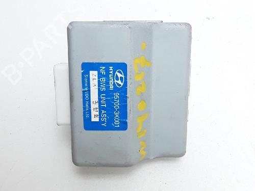 Used Control unit Control unit 10831069 10831069