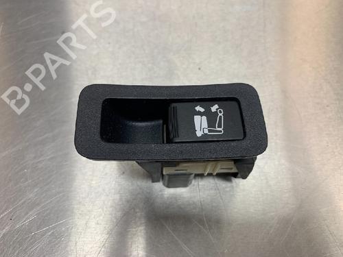Used Switch MITSUBISHI OUTLANDER II (CW_W) 2.4 (CW5W) (170 hp) 10845828