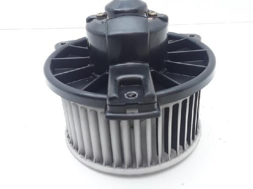 Heater blower motor MAZDA MX-5 II (NB) 1.6 16V (NB6C) | BP10834316M62 