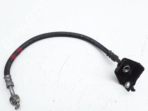 Used Pipe HYUNDAI TUCSON (TL, TLE) 1.6 GDi (132 hp) 13171076