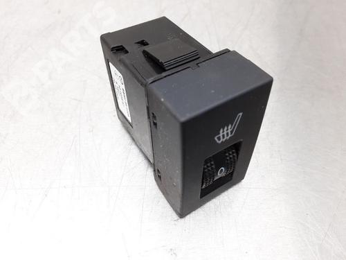 Used Switch Switch MAZDA 3 Saloon (BL) 1.6 MZR (BL12) (105 hp) 10855217 10855217