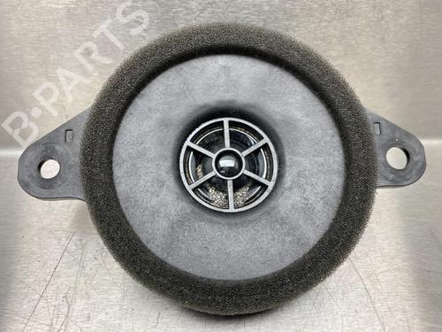 Used Speaker Speaker 38489810 38489810