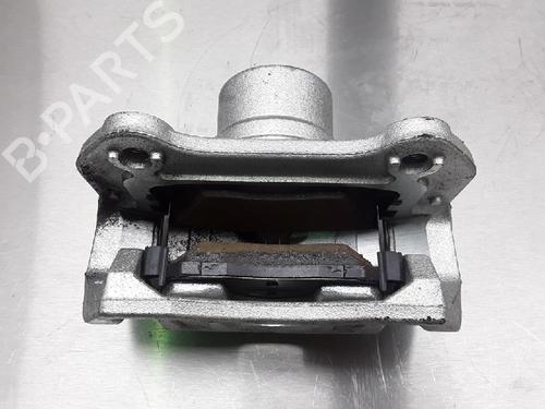 Right front brake caliper HYUNDAI TUCSON (TL, TLE) 1.6 GDi | BP11779576M104 