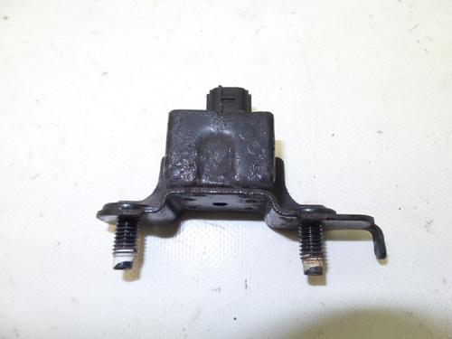 Elektronisk modul SUBARU FORESTER (SG_) 2.0 X AWD (SG5) (158 hp) 10823275