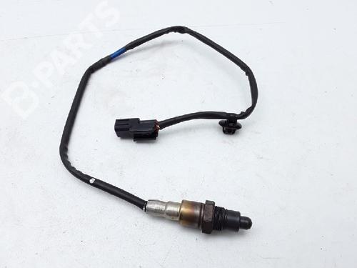 Used Electronic sensor Electronic sensor KIA PICANTO III (JA) 1.0 (67 hp) 10838289 10838289