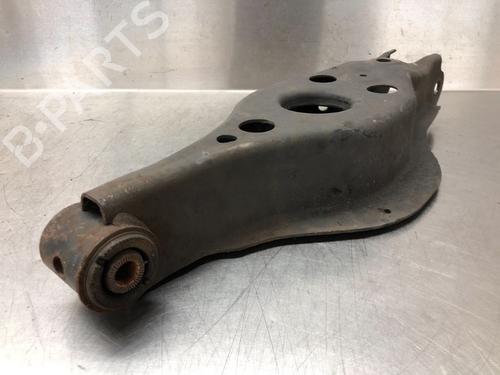 Right rear suspension arm LEXUS IS III (_E3_) 300h (AVE30_, AVE30R) | BP13567802M15 
