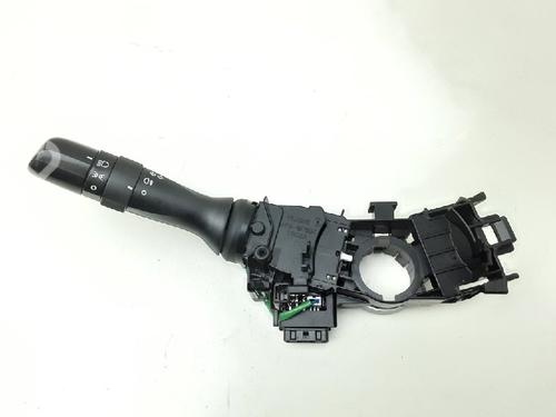 Used Switch Switch TOYOTA AYGO (_B4_) 1.0 (KGB40) (69 hp) 10840615 10840615