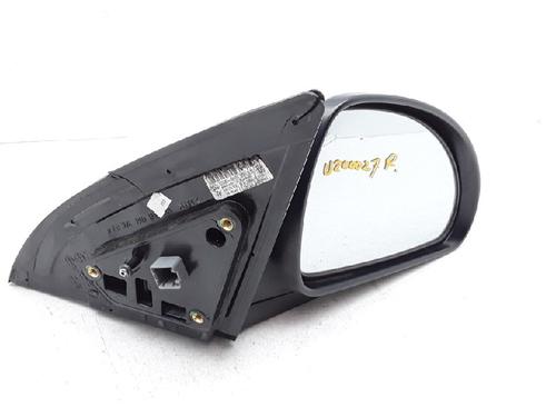 Used Right mirror Right mirror KIA CEE'D SW (ED) 1.4 (109 hp) 10837816 10837816