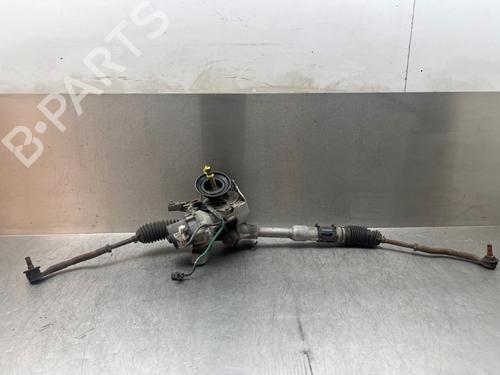 Used Steering rack HONDA CIVIC VIII Hatchback (FN, FK) 1.4 (FK1) (83 hp) 15413734