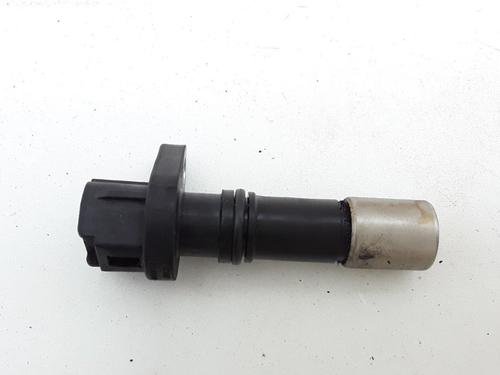 Elektronisk sensor TOYOTA YARIS (_P9_) 1.0 VVT-i (KSP90_, KSP90R) (69 hp) 13180178