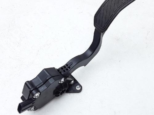 Pedal MAZDA 2 (DE_, DH_) 1.3 (DE3FS) (86 hp) 10836052