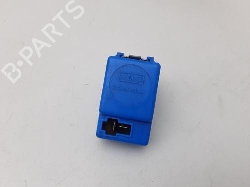Used Electronic sensor HYUNDAI i10 I (PA) 1.1 (67 hp) 13174416